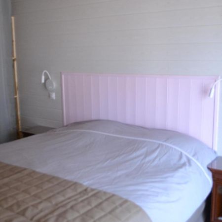 Hotel L Acacia Lus-la-Croix-Haute Pokój zdjęcie