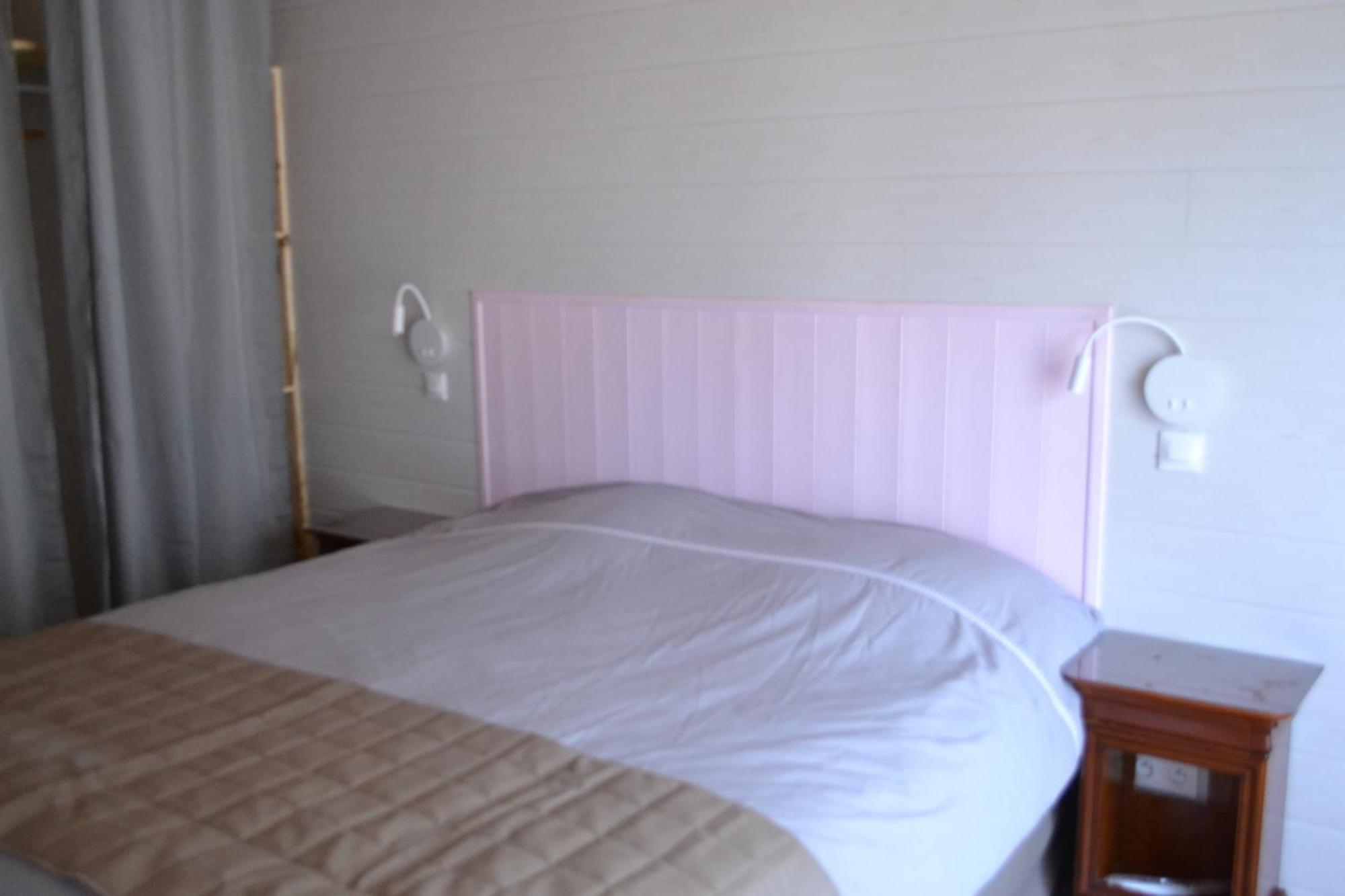 Hotel L Acacia Lus-la-Croix-Haute Pokój zdjęcie